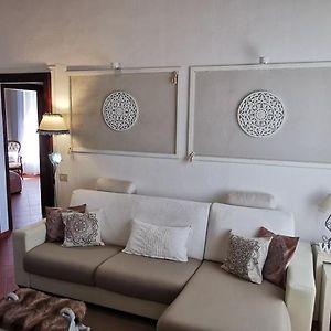 La Maison De Jardin