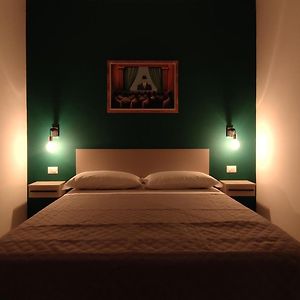 Cromia - Art Rooms